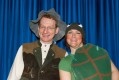 Karneval APG 2009 165